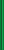 水膠手挽機(jī)